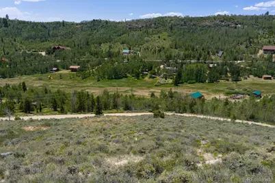 205 Gcr 2416, Kremmling, CO 80459 - Photo 15