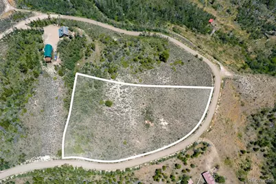 205 Gcr 2416, Kremmling, CO 80459 - Photo 5