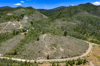 205 Gcr 2416, Kremmling, CO 80459 - Photo 13