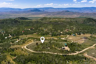 205 Gcr 2416, Kremmling, CO 80459 - Photo 7