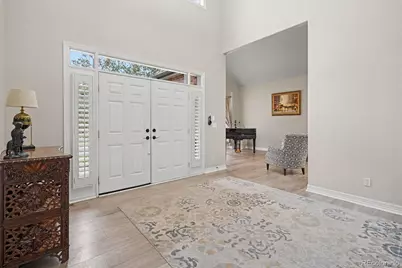 6950 Esperanza Drive, Castle Pines, CO 80108 - Photo 5