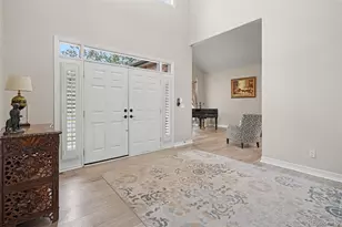 6950 Esperanza Dr, Castle Pines, CO 80108 - Photo 5