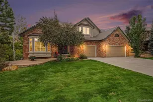 6950 Esperanza Dr, Castle Pines, CO 80108 - Photo 45