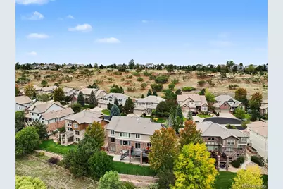 6950 Esperanza Drive, Castle Pines, CO 80108 - Photo 41