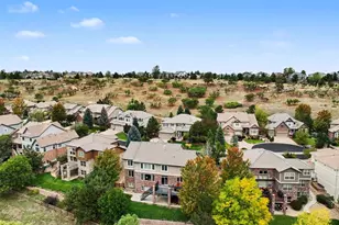 6950 Esperanza Dr, Castle Pines, CO 80108 - Photo 41