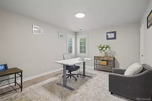 6950 Esperanza Dr, Castle Pines, CO 80108 - Photo 37