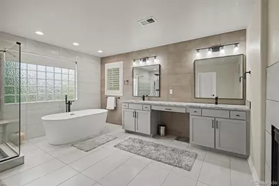 6950 Esperanza Drive, Castle Pines, CO 80108 - Photo 23