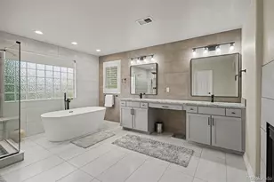 6950 Esperanza Dr, Castle Pines, CO 80108 - Photo 23
