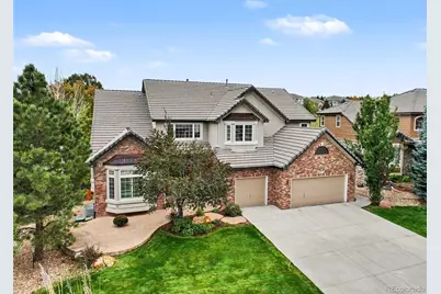 6950 Esperanza Drive, Castle Pines, CO 80108 - Photo 3
