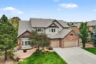6950 Esperanza Dr, Castle Pines, CO 80108 - Photo 3