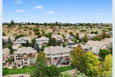 6950 Esperanza Drive, Castle Pines, CO 80108 - Photo 17