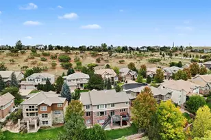 6950 Esperanza Dr, Castle Pines, CO 80108 - Photo 17