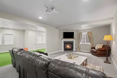 6950 Esperanza Drive, Castle Pines, CO 80108 - Photo 31