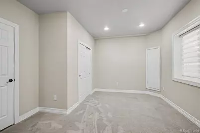 6950 Esperanza Drive, Castle Pines, CO 80108 - Photo 35