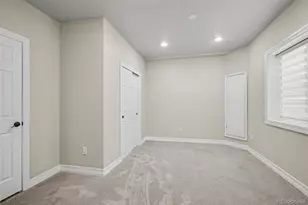 6950 Esperanza Dr, Castle Pines, CO 80108 - Photo 35