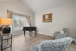6950 Esperanza Dr, Castle Pines, CO 80108 - Photo 7