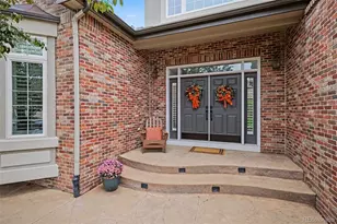 6950 Esperanza Dr, Castle Pines, CO 80108 - Photo 43
