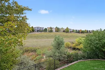 6950 Esperanza Drive, Castle Pines, CO 80108 - Photo 13