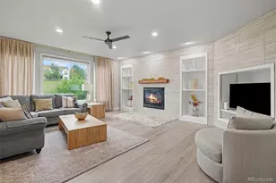 6950 Esperanza Dr, Castle Pines, CO 80108 - Photo 11