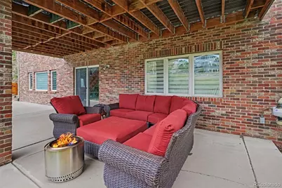 6950 Esperanza Drive, Castle Pines, CO 80108 - Photo 15