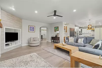 6950 Esperanza Drive, Castle Pines, CO 80108 - Photo 19