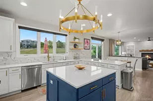 6950 Esperanza Dr, Castle Pines, CO 80108 - Photo 9