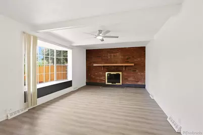 416 S Uvalda Circle, Aurora, CO 80012 - Photo 11