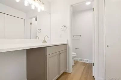 416 S Uvalda Circle, Aurora, CO 80012 - Photo 15
