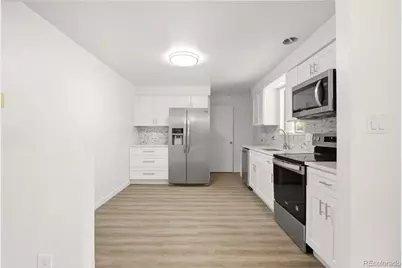 416 S Uvalda Circle, Aurora, CO 80012 - Photo 7