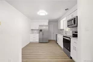 416 S Uvalda Cir, Aurora, CO 80012 - Photo 7