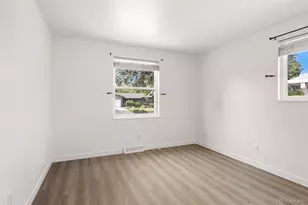 416 S Uvalda Cir, Aurora, CO 80012 - Photo 17