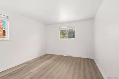 416 S Uvalda Circle, Aurora, CO 80012 - Photo 13