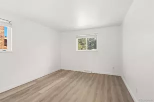 416 S Uvalda Cir, Aurora, CO 80012 - Photo 13
