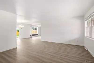 416 S Uvalda Circle, Aurora, CO 80012 - Photo 3