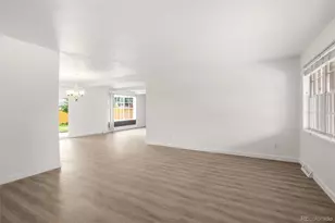 416 S Uvalda Cir, Aurora, CO 80012 - Photo 3