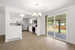 416 S Uvalda Cir, Aurora, CO 80012 - Photo 5