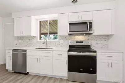 416 S Uvalda Circle, Aurora, CO 80012 - Photo 9