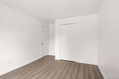 416 S Uvalda Circle, Aurora, CO 80012 - Photo 21
