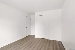 416 S Uvalda Cir, Aurora, CO 80012 - Photo 21