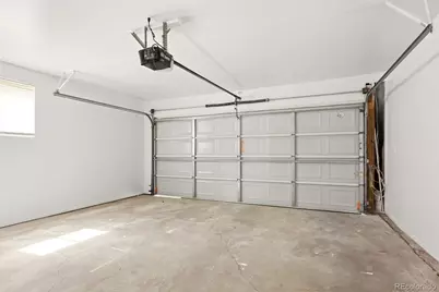 416 S Uvalda Circle, Aurora, CO 80012 - Photo 23