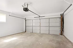 416 S Uvalda Cir, Aurora, CO 80012 - Photo 23