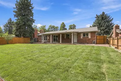 416 S Uvalda Circle, Aurora, CO 80012 - Photo 25