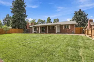 416 S Uvalda Cir, Aurora, CO 80012 - Photo 25