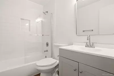 416 S Uvalda Circle, Aurora, CO 80012 - Photo 19