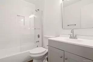 416 S Uvalda Cir, Aurora, CO 80012 - Photo 19