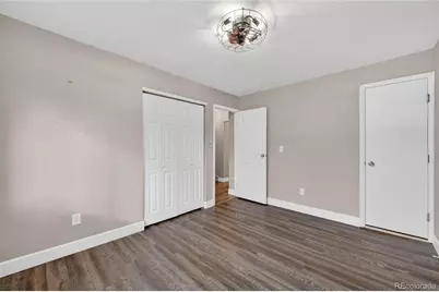 1422 Madero Street, Broomfield, CO 80020 - Photo 15