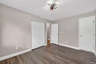 1422 Madero St, Broomfield, CO 80020 - Photo 15