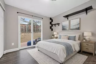 1422 Madero St, Broomfield, CO 80020 - Photo 7