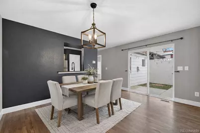 1422 Madero Street, Broomfield, CO 80020 - Photo 9