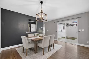 1422 Madero St, Broomfield, CO 80020 - Photo 9